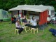 Thumbs/tn_DSC01672.jpg