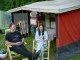 Thumbs/tn_DSC01673.jpg