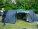 Thumbs/tn_DSC01674.jpg
