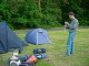 Thumbs/tn_DSC01675.jpg