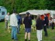 Thumbs/tn_DSC01676.jpg