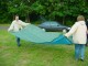 Thumbs/tn_DSC01680.jpg
