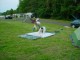 Thumbs/tn_DSC01682.jpg