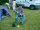 Thumbs/tn_DSC01684.jpg