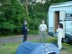 Thumbs/tn_DSC01686.jpg
