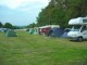 Thumbs/tn_DSC01687.jpg