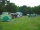 Thumbs/tn_DSC01689.jpg