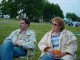 Thumbs/tn_DSC01692.jpg