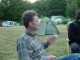 Thumbs/tn_DSC01693.jpg