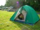 Thumbs/tn_DSC01697.jpg