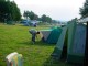 Thumbs/tn_DSC01699.jpg
