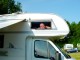Thumbs/tn_DSC01701.jpg