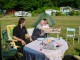 Thumbs/tn_DSC01705.jpg