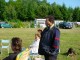 Thumbs/tn_DSC01706.jpg