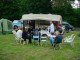 Thumbs/tn_DSC01709.jpg