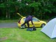Thumbs/tn_DSC01711.jpg