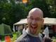 Thumbs/tn_DSC01717.jpg