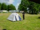 Thumbs/tn_DSC01721.jpg