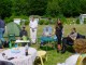 Thumbs/tn_DSC01722.jpg