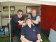 Thumbs/tn_DSC01723.jpg