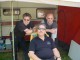 Thumbs/tn_DSC01724.jpg
