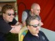 Thumbs/tn_DSC01725.jpg