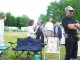 Thumbs/tn_DSC01726.jpg