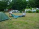 Thumbs/tn_DSC01731.jpg