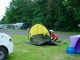 Thumbs/tn_DSC01732.jpg