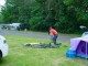 Thumbs/tn_DSC01733.jpg