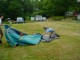 Thumbs/tn_DSC01734.jpg