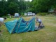 Thumbs/tn_DSC01735.jpg