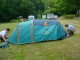 Thumbs/tn_DSC01736.jpg