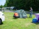 Thumbs/tn_DSC01737.jpg