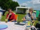Thumbs/tn_DSC01738.jpg