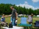Thumbs/tn_DSC01740.jpg