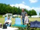 Thumbs/tn_DSC01741.jpg