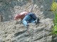 Thumbs/tn_DSC01743.jpg