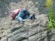 Thumbs/tn_DSC01744.jpg