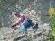 Thumbs/tn_DSC01745.jpg