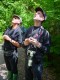 Thumbs/tn_DSC01747.jpg