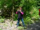 Thumbs/tn_DSC01748.jpg