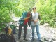 Thumbs/tn_DSC01749.jpg
