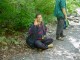 Thumbs/tn_DSC01750.jpg