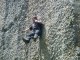 Thumbs/tn_DSC01751.jpg