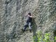 Thumbs/tn_DSC01752.jpg