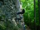 Thumbs/tn_DSC01755.jpg