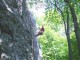 Thumbs/tn_DSC01756.jpg