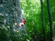 Thumbs/tn_DSC01758.jpg