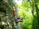 Thumbs/tn_DSC01760.jpg